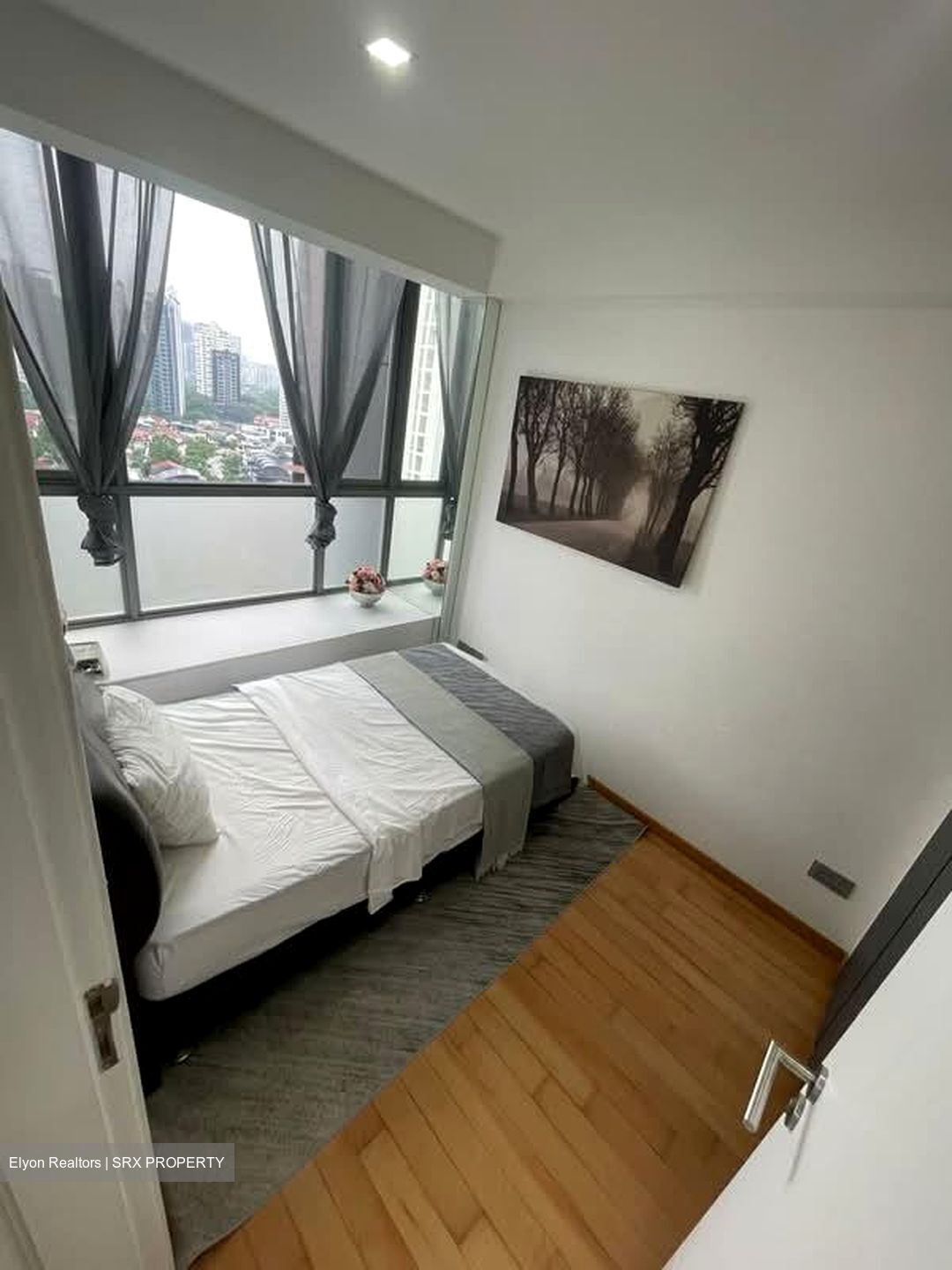 3 Cuscaden (D10), Apartment #552098431